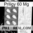 Priligy 60 Mg new01